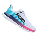 tenis-hoka-mach-5-br-az-2