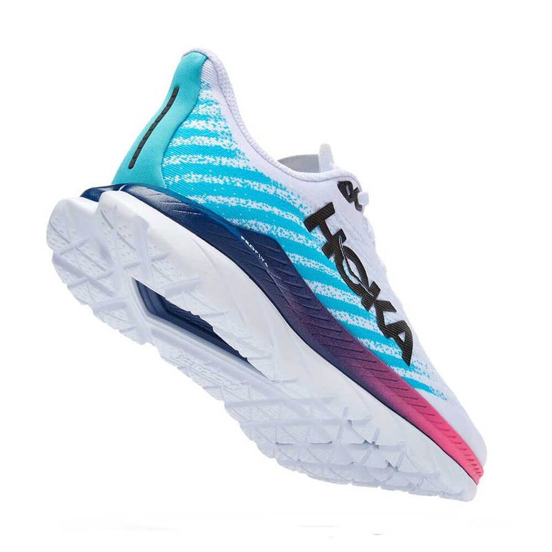 tenis-hoka-mach-5-br-az-3