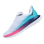 tenis-hoka-mach-5-br-az-4