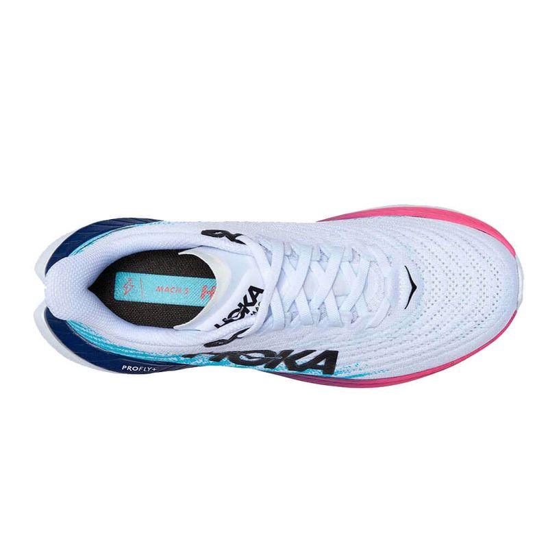 tenis-hoka-mach-5-br-az-5