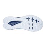 tenis-hoka-mach-5-br-az-6