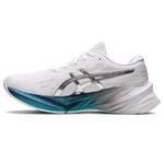 Tenis-Asics-Novablast-3-Platinum-1012B290-100-2