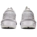 Tenis-Asics-Novablast-3-Platinum-1012B290-100-5