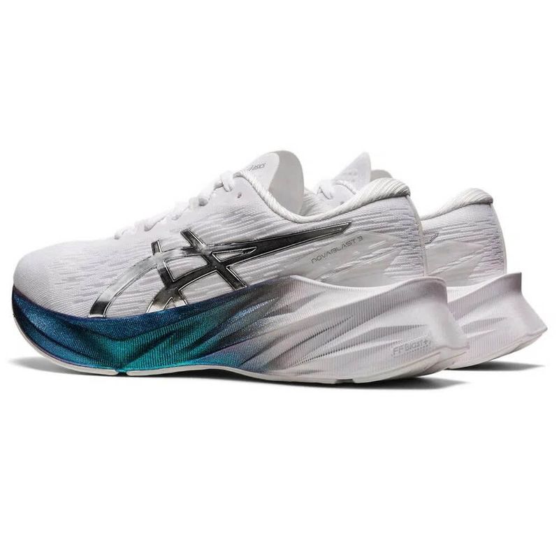 Tenis-Asics-Novablast-3-Platinum-1012B290-100-6