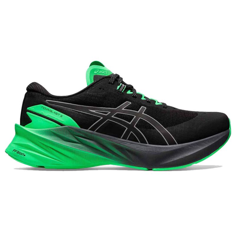 asics-tenis-novablast-3-lite-show-pt-vd-1