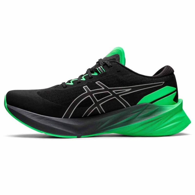 asics-tenis-novablast-3-lite-show-pt-vd-2