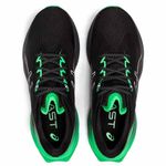asics-tenis-novablast-3-lite-show-pt-vd-3