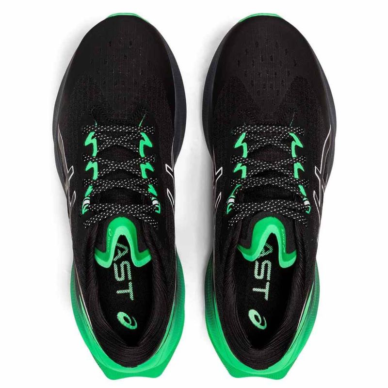 asics-tenis-novablast-3-lite-show-pt-vd-3