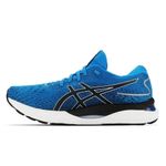 Tenis-asics-nimbus-24-1011B359-405-2