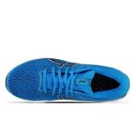 Tenis-asics-nimbus-24-1011B359-405-3