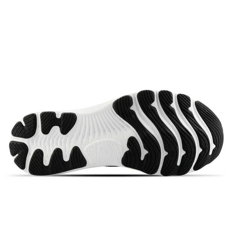 Tenis-asics-nimbus-24-1011B359-405-4