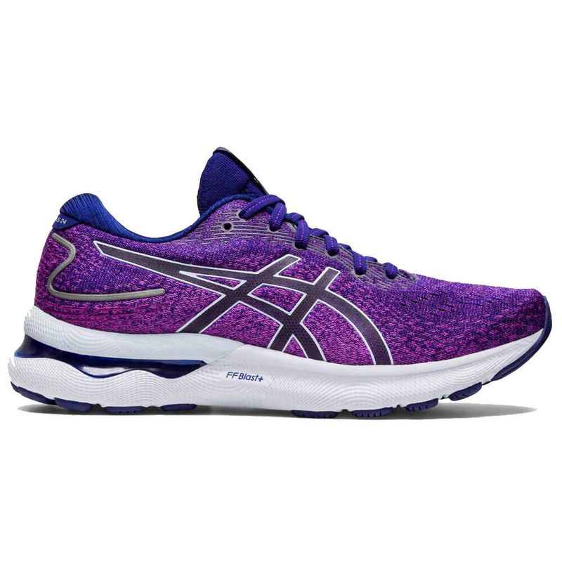 asics-tenis-nimbus-24-1012B201-500-1
