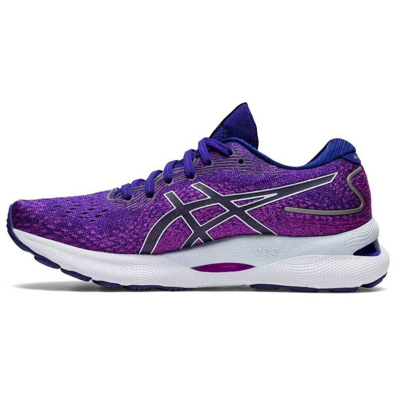 asics-tenis-nimbus-24-1012B201-500-2