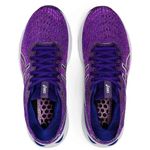 asics-tenis-nimbus-24-1012B201-500-3