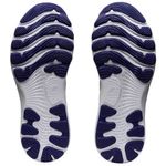 asics-tenis-nimbus-24-1012B201-500-4