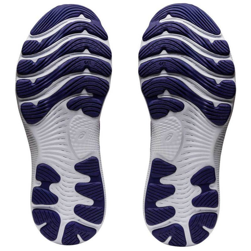 asics-tenis-nimbus-24-1012B201-500-4