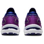 asics-tenis-nimbus-24-1012B201-500-5