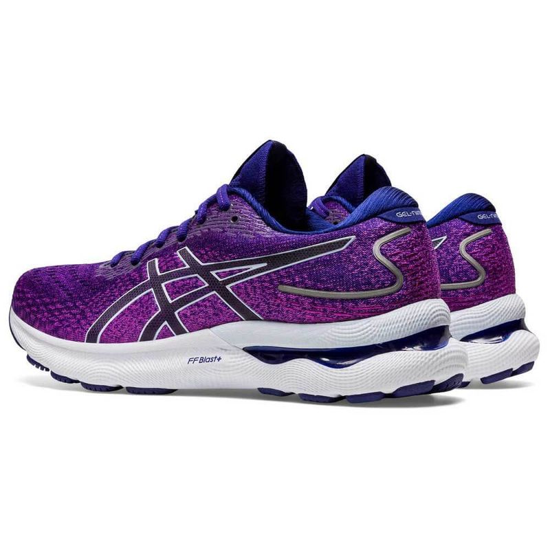 asics-tenis-nimbus-24-1012B201-500-6