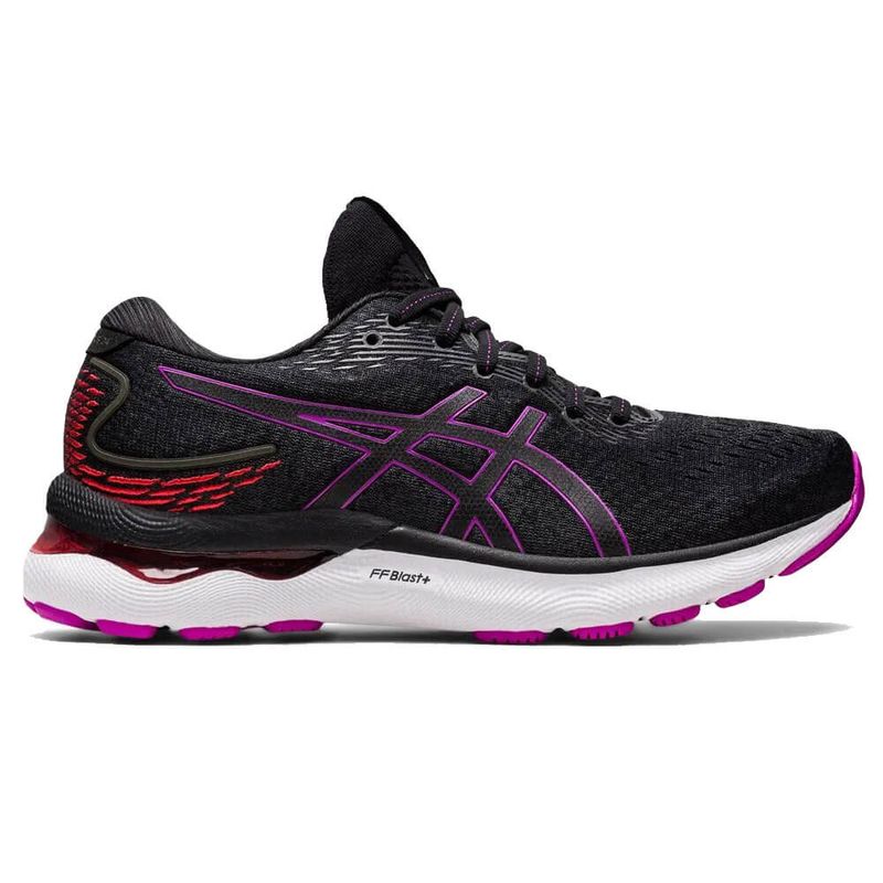 Tenis-ASICS-GEL-Nimbus-24-1012B201-004-1