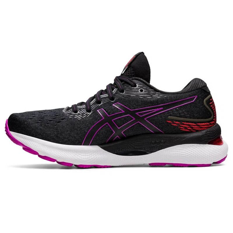 Tenis-ASICS-GEL-Nimbus-24-1012B201-004-2