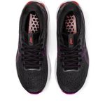 Tenis-ASICS-GEL-Nimbus-24-1012B201-004-3