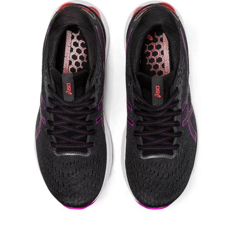 Tenis-ASICS-GEL-Nimbus-24-1012B201-004-3