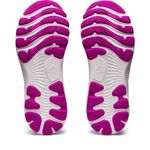 Tenis-ASICS-GEL-Nimbus-24-1012B201-004-4