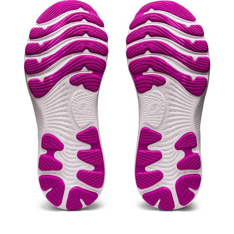 Tenis-ASICS-GEL-Nimbus-24-1012B201-004-4