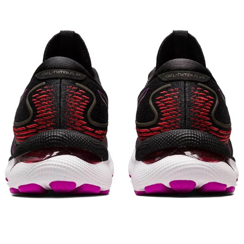 Tenis-ASICS-GEL-Nimbus-24-1012B201-004-5