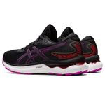Tenis-ASICS-GEL-Nimbus-24-1012B201-004-6