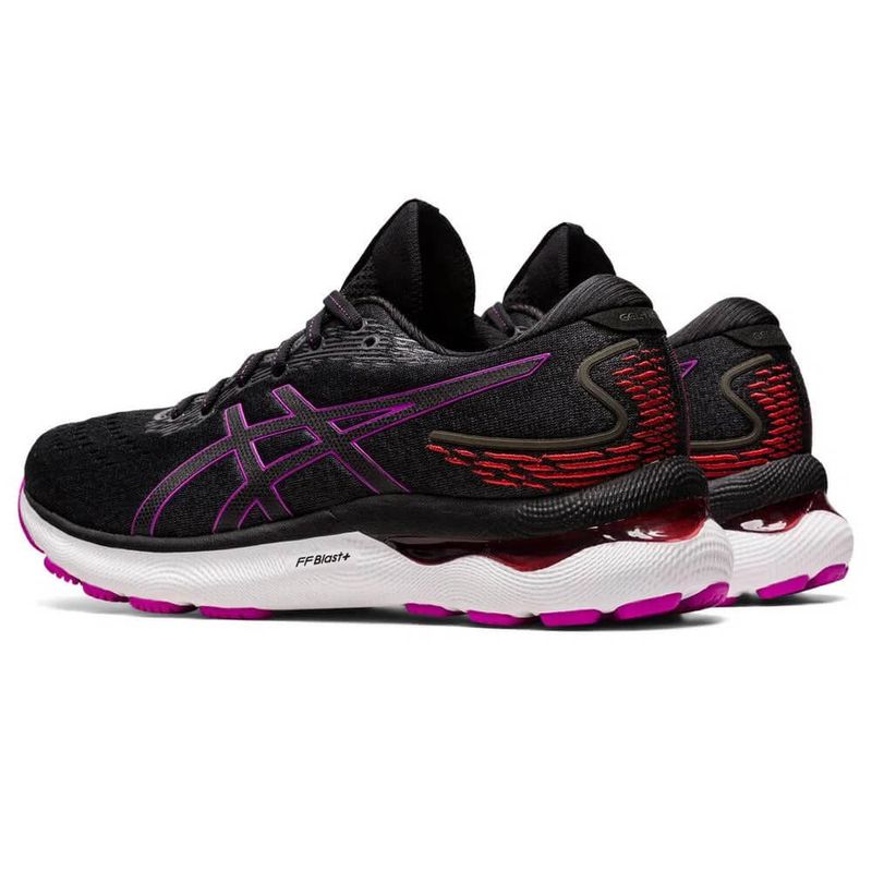Tenis-ASICS-GEL-Nimbus-24-1012B201-004-6