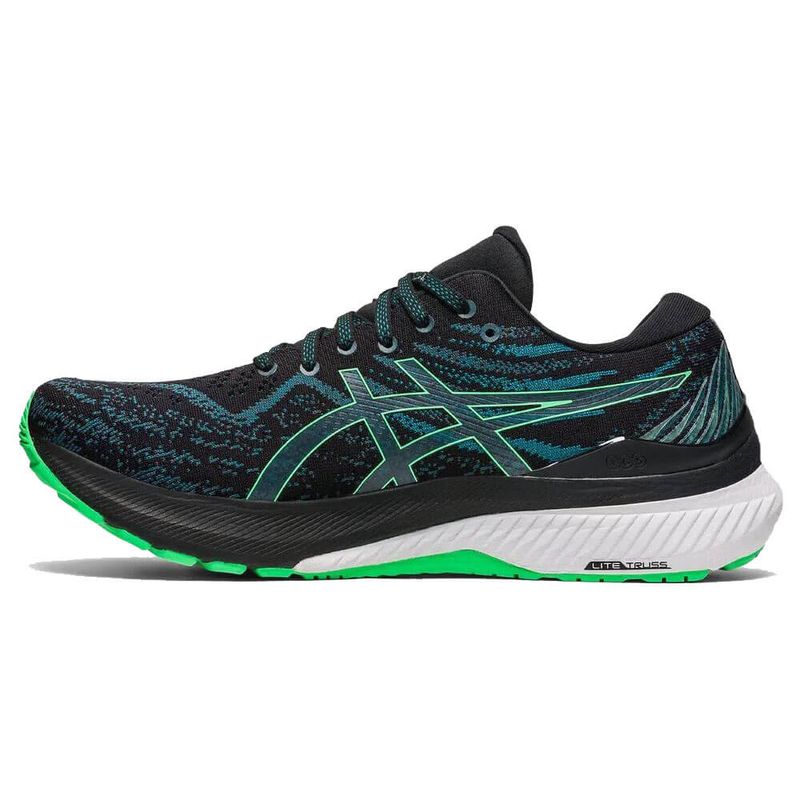 GEL-KAYANO-29-BLACK-1011B440-004-2