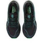 GEL-KAYANO-29-BLACK-1011B440-004-3