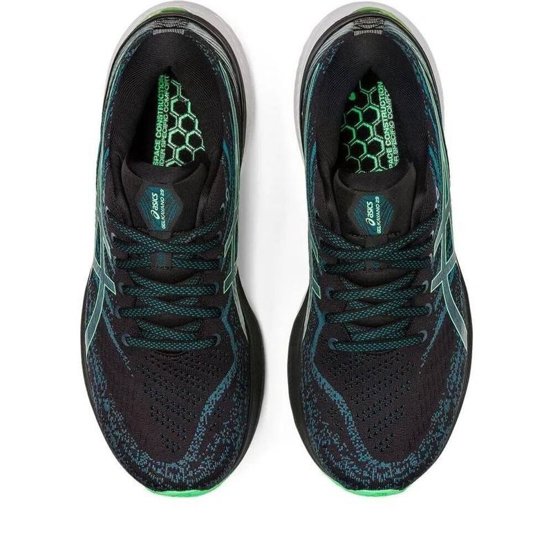 GEL-KAYANO-29-BLACK-1011B440-004-3