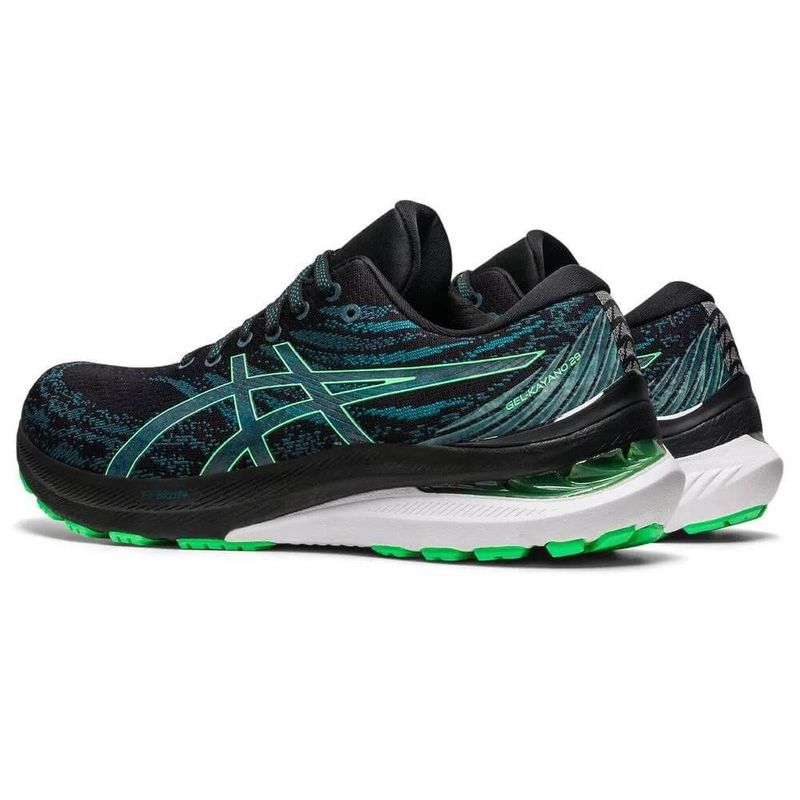 GEL-KAYANO-29-BLACK-1011B440-004-6