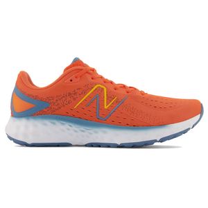 Tênis New Balance Fresh Foam EVOZ v2 Masculino