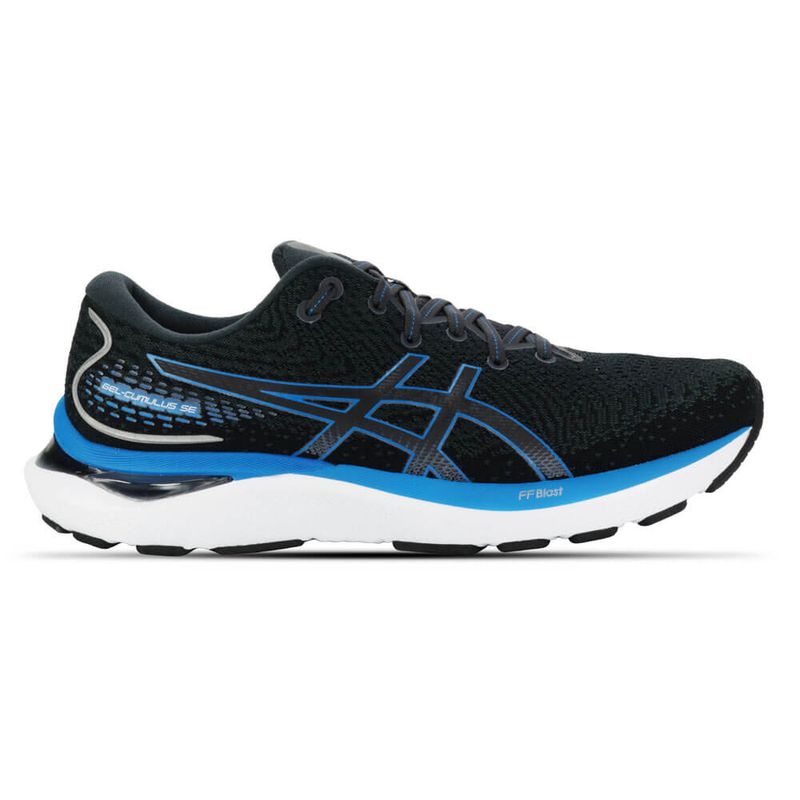 Tenis-Asics-Cumulus-24-1011B529.022-1