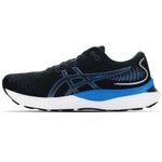 Tenis-Asics-Cumulus-24-1011B529.022-2