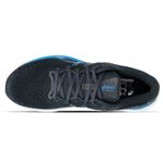 Tenis-Asics-Cumulus-24-1011B529.022-3
