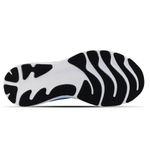 Tenis-Asics-Cumulus-24-1011B529.022-4