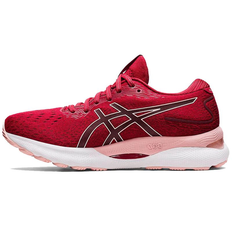 tenis-asics-nimbus-24-1012B201-601-2