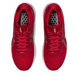 tenis-asics-nimbus-24-1012B201-601-3