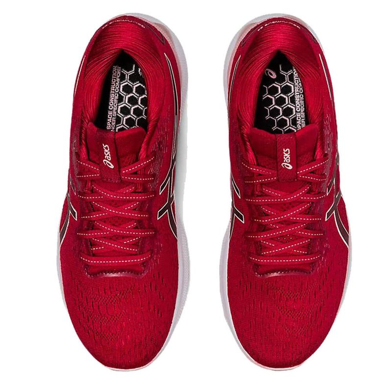 tenis-asics-nimbus-24-1012B201-601-3