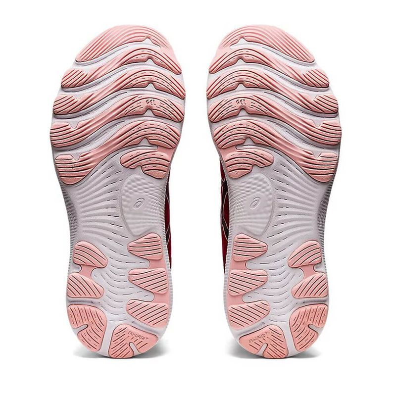 tenis-asics-nimbus-24-1012B201-601-4