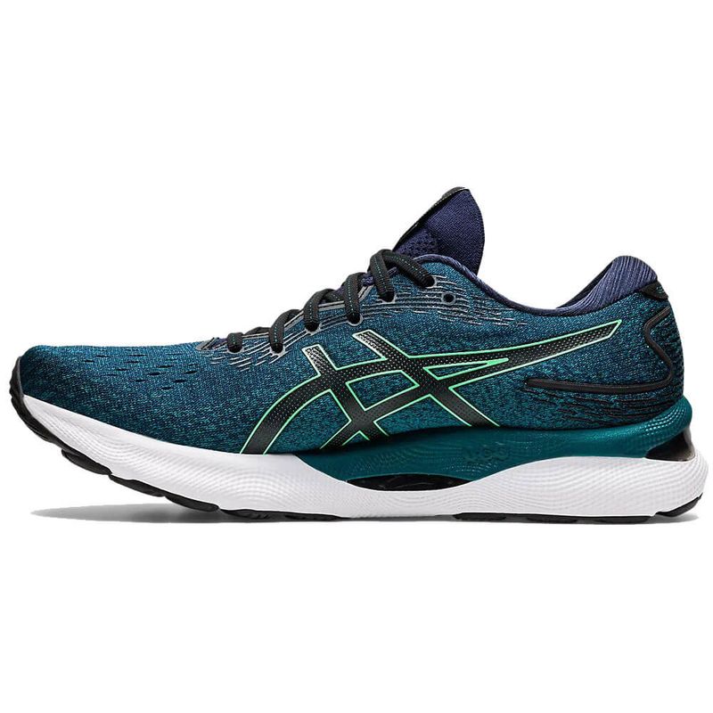 tenis-asics-nimbus-24-1011B359.301-2