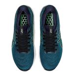 tenis-asics-nimbus-24-1011B359.301-3
