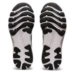 tenis-asics-nimbus-24-1011B359.301-4