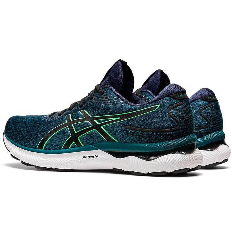 tenis-asics-nimbus-24-1011B359.301-5