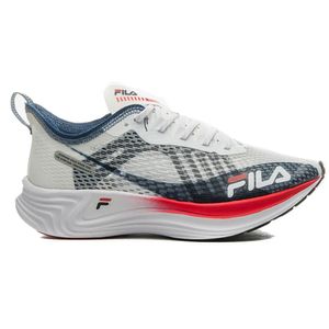 Tênis Fila Racer Carbon Tri Masculino