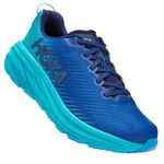 tenis-hoka-rincon-3-1119395-BSBB-1